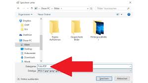 Png in pdf umwandeln windows 10 : Jpg Save As Pdf How To