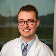 Dr. Jonathan Couch, DO