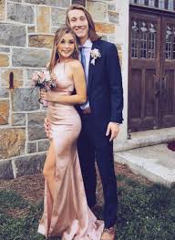 He married aspiring model and soccer player marissa mowry in april 2021. Trevor Lawrence S Girlfriend Marissa Mowry Executive Bio