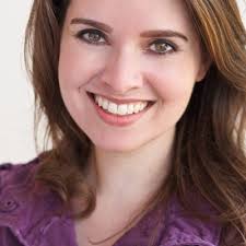 back-Company Members