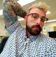 Invincible box set review and experience