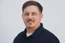 Franchises for Military Veterans: Michael Baca's Journey