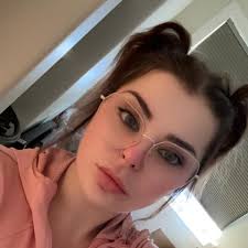 Is it allowed to put a stuffed toy inside the pet carrier ? my dog will  load under the plane.