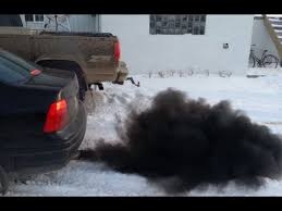 Check spelling or type a new query. Aracim Yag Eksiltiyor Arac Neden Yag Yakar