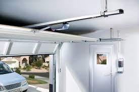 If you are in the garage, you should hear a loud noise when the spring does break. Garage Door Operators Sommer Antriebs Und Funktechnik Gmbh