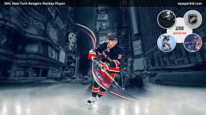 ny rangers wallpaper images 74 images