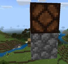 Check out our list of the best minecraft servers! How To Get Good At Minecraft Pvp Quora