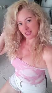 Videos de Grisel Rodriguez (@grisel.rodriguez6) con “sonido original