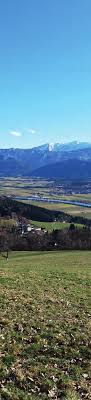 In most nations, even the wealthiest one on earth, there lies a core of. Https Www Ferndorf Gv At Wp Content Uploads 2020 04 Gz 95 Fr C3 Bchjahr 2020 Pdf