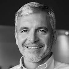 The Divine University Board