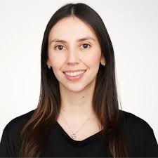 Check our new study🗞️