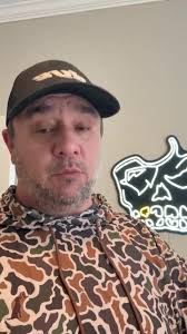 Here it is, what I called the Steve “2E” Barber Tribute Infidel Shocker.  This Infidel is not like the others. I deleted a few lines and added a few  others. Colored by