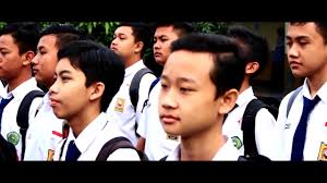 Banyak sekali perlombaan yang telah mereka ikuti dan hampir selalu mendapatkan juara. Mpls 2016 Smk Negeri 1 Cimahi 43 Youtube
