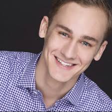 Zak Jacobs (@zak_jacobs)