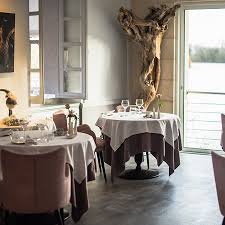 Remarquable Avis De Voyageurs Sur Auberge Saint Jean Saint Jean De Blaignac Tripadvisor