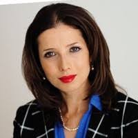 Georgina Gomez De Regil Email & Phone Number