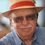 Search for Obituaries