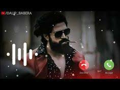 Kgf Ringtone Kgf Bgm Ringtone Kgf Instrumental Ringtone Kgf Best Ringtone Kgf Yash Ringtone Youtube In 2020 Best Ringtones Full Movies Download Youtube