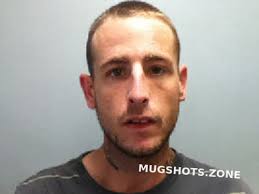 HAHN CHRISTOPHER LEE 02/03/2021