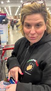 Come to Costco with me! #fyp #momsoftiktok #foryou #foryoupage #shopping  #food #foodhaul #easter #shoppingvlog #costoco #eastershopping #lambchops