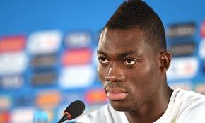 Ghana insist they will not boycott Portugal match despite pay dispute