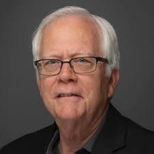 Find Realtors, Real Estate Agents & Brokers