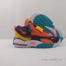 Men Nike Air Max Speed Turf Basketball Shoes Sku 238508 529 Copuon Price 75 06 Jordan Nike Air Jordan Sneakers Clothing Jd Sports In 2020 Nike Air Max Nike Men Nike
