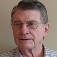 80+ "Bob Brink" profiles