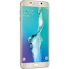 It is fully tested and includes a 1 year warranty against defects. Samsung Galaxy S6 Edge Sm G928g 32gb Sm G928g 32gb Gold B H