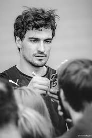 He is the father of jonas and mats hummels. 15 Football Ideas