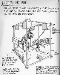 Nomadic Furniture Nomadic Furniture Pvc Furniture Plans Cheap Patio Furniture