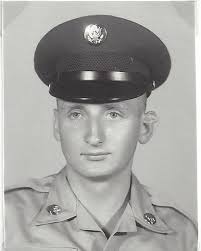 Earl Gurr Obituary June 19, 2023