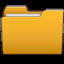 Pin On 2016 Best Android Apps