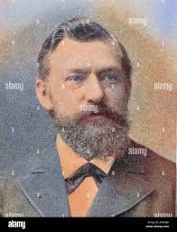 3 september or 13 november 1916 hi-res stock photography and images