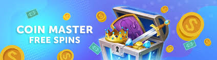Earning coins through the slot machine isn't the only way to get follow coin master on facebook for exclusive offers and bonuses! Coin Master Free Spins And Coin Links For 2020 Best Options