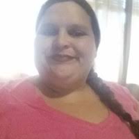 30+ "Gooch" profiles