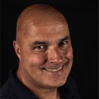 Roderick Boersma Email & Phone Number