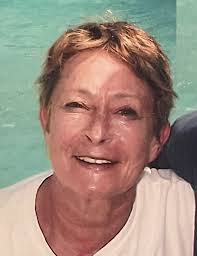 Obituary information for Nelsine A. Jacobsen