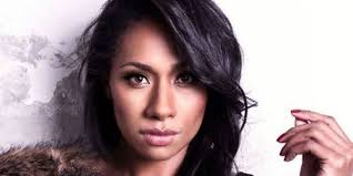 Australian performers of Christian music