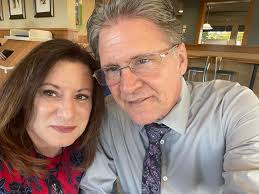 Education should be handled at the state and local level, where parents—who  know their children's needs best—have control, whether in public or private  schools. The more local the education, the better it