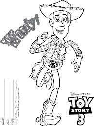 A google ingyenes szolgáltatása azonnal lefordítja a szavakat, kifejezéseket és weboldalakat a magyar és több mint 100 további nyelv kombinációjában. Toy Story 3 Coloring Pages Woody Cowboy Running At Ya Coloring Home