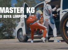 Baixar musica de calema e soraia ramos. Download Video Master Kg Di Boya Limpopo Video Ft Zanda Zakuza Makhadzi Fakaza 2020 Download