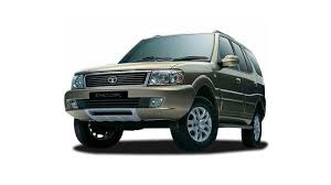 Start off with a brief introduction to the particular model. Tata Safari Dicor Will Now Be Available In Only Lx And Ex Variants Cartrade