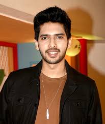 List Of Songs Recorded By Armaan Malik Wikipedia Download best of armaan malik songs online on jiosaavn. list of songs recorded by armaan malik