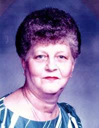 Melba Heath's Instagram, Twitter & Facebook