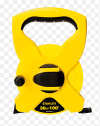 A free inside look at company reviews and salaries posted anonymously by employees. Stanley Black Decker Png Pngegg