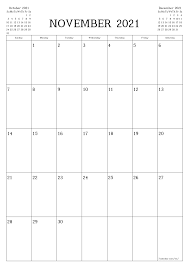 Aktuelle termine für januar 2021: Free Printable Blank Monthly Calendar And Planner For Throughout Printable Blank Fil In 2021 Printable Blank Calendar Blank Calendar Template Editable Monthly Calendar