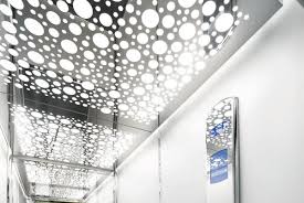 Direttiva macchine 2006/42 ce, compatibilitaâ€™ elettromagnetica il prezzo e di € 7500,00 compreso trasporto e prima installazione nel lazio. Montacarichi Per Persone Prezzi Agevolati Millepiani Elevators Ascensori