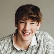 Obituary information for Caden James Billingsley