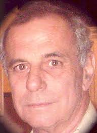 Robert Gaither Crowder Obituary (1958